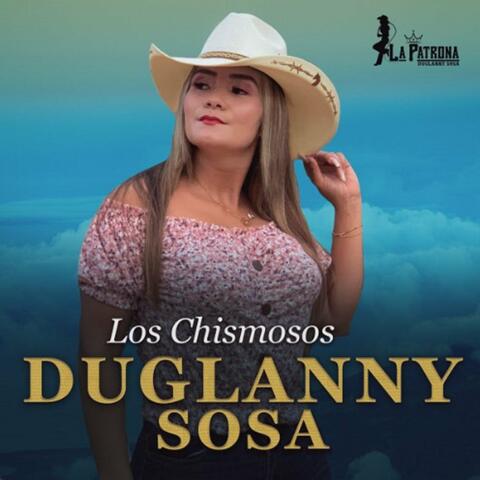 Los Chismosos (En Vivo)