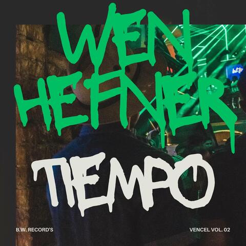 Tiempo