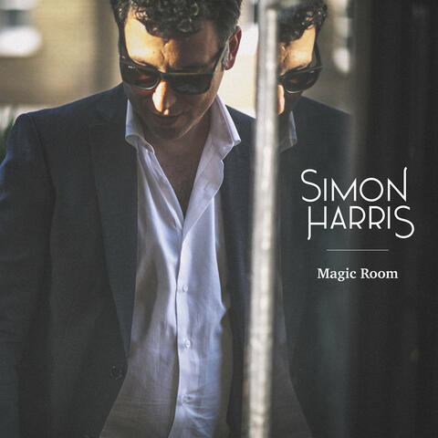 Magic Room