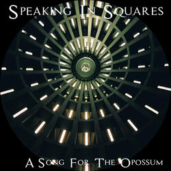 A Song for the Opossum