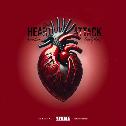 Heart Attack