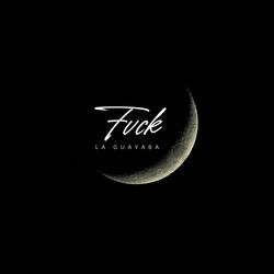 Fvck