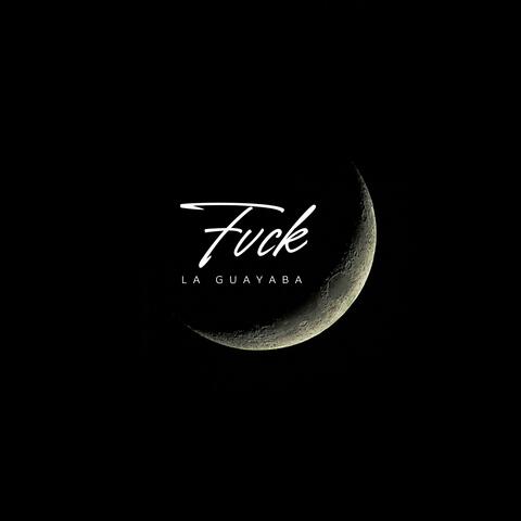Fvck