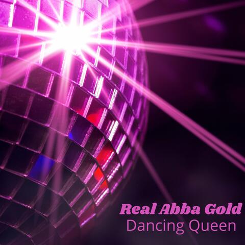 Dancing Queen