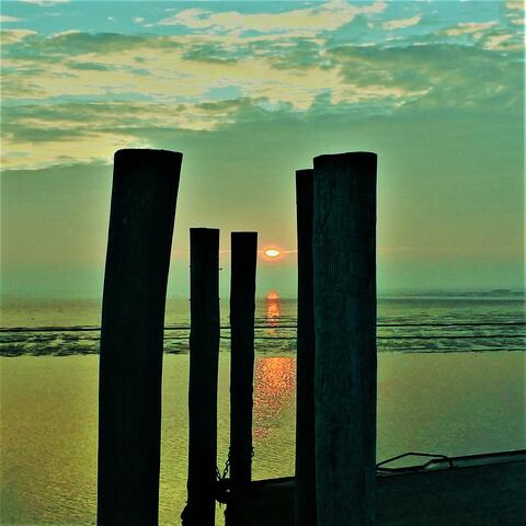 Sun Songs