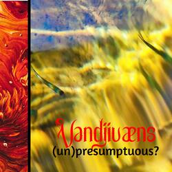 This Far Only to Meet My Father