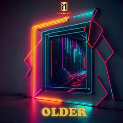 Older