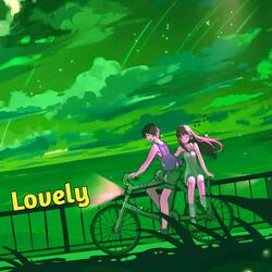 Lovely
