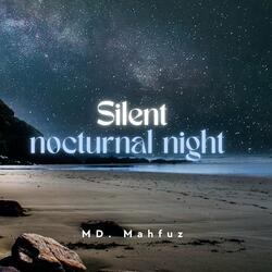 Silent Nocturnal Night