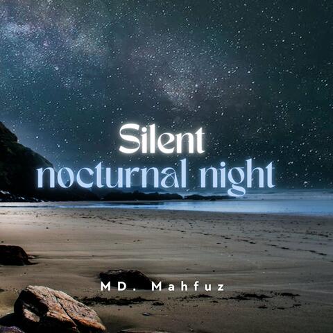Silent Nocturnal Night