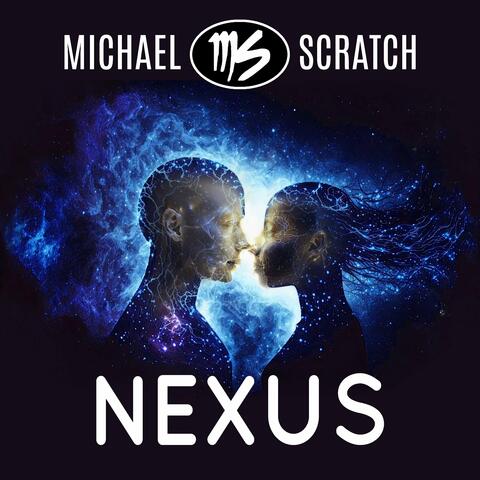 Nexus