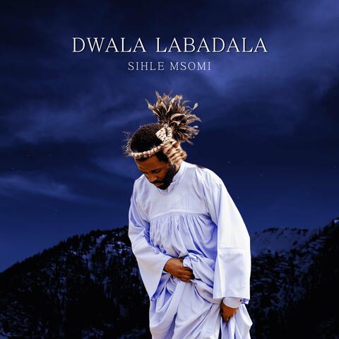 Dwala Labadala