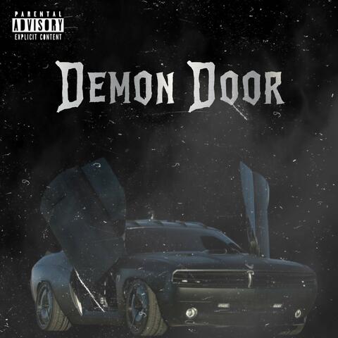 Demon Door