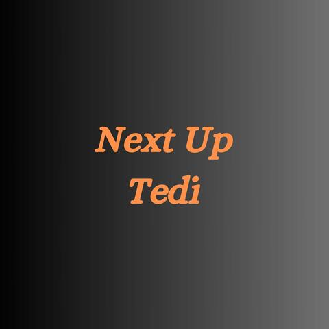 Next Up