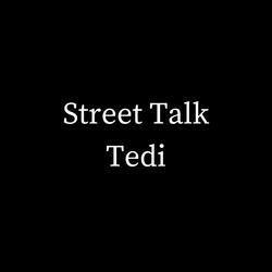 Street Talk