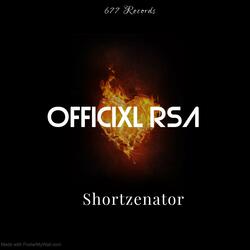 Officixl Rsa