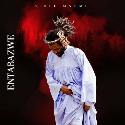 Entabazwe