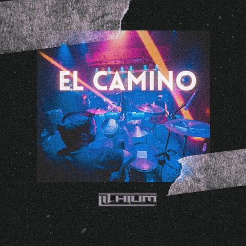 El Camino