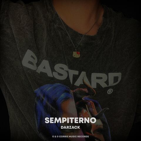 Sempiterno