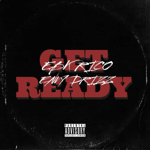 Get Ready