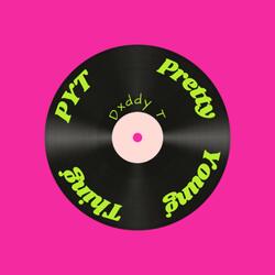 Pretty Young Thing (P.Y.T.)