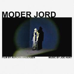 Moder Jord