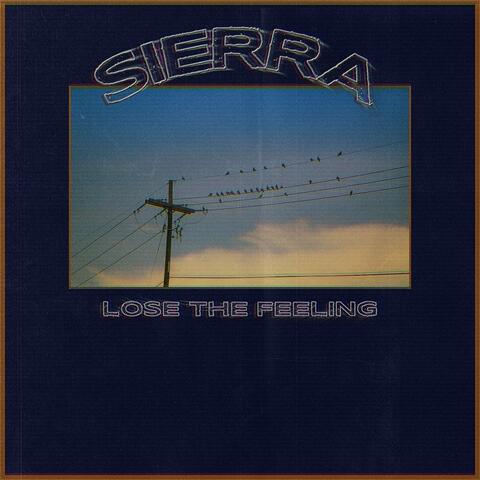Lose the Feeling