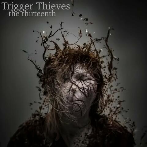 The Thirteenth