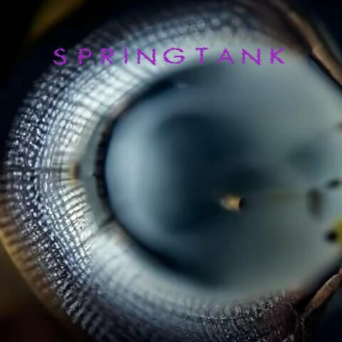 Springtank