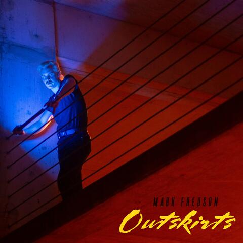 Outskirts