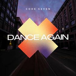 Dance Again