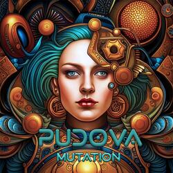 Mutation