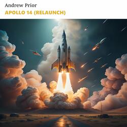 Apollo 14 (Relaunch)