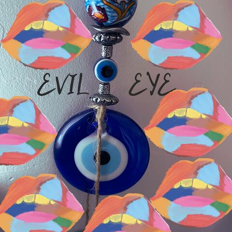 Evil Eye