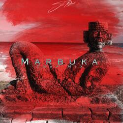 Marbuka