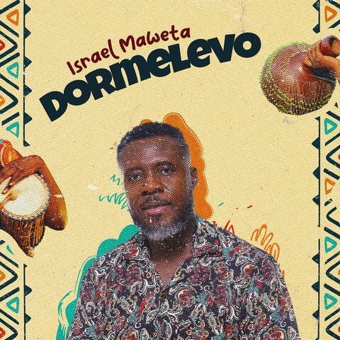 Dormelevo