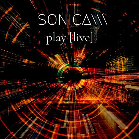 Play (Live)