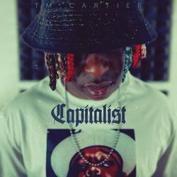 Capitalist