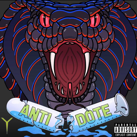 Antidote
