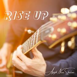 Rise Up