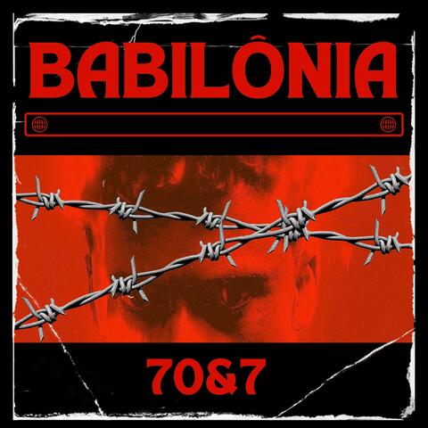 Babilônia