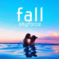 Fall