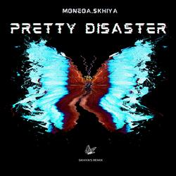 Pretty Disaster