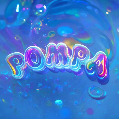 Pompa