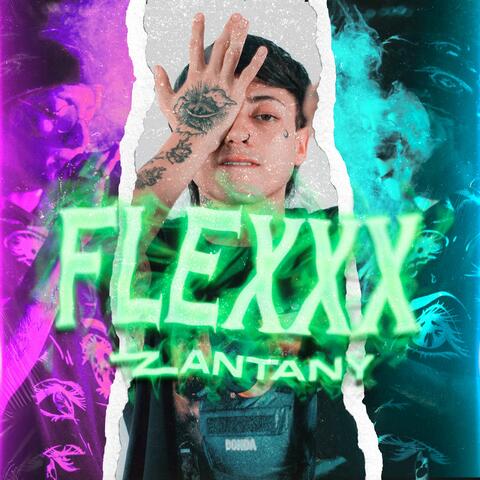 Flexxx