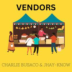 Vendors