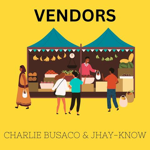 Vendors