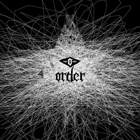 Order