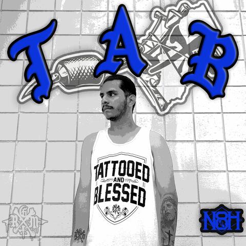 T.A.B.