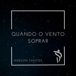 Quando o Vento Soprar